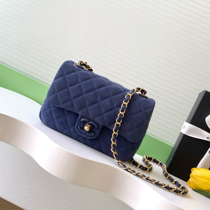 ���� ũ���� �̴� �����̵� �÷���  AS5989-1   26/�Ż�