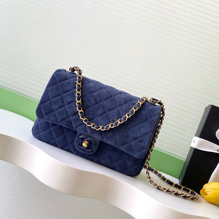 ���� ũ���� ���� �����̵� �÷���  AS5991-1   26/�Ż�