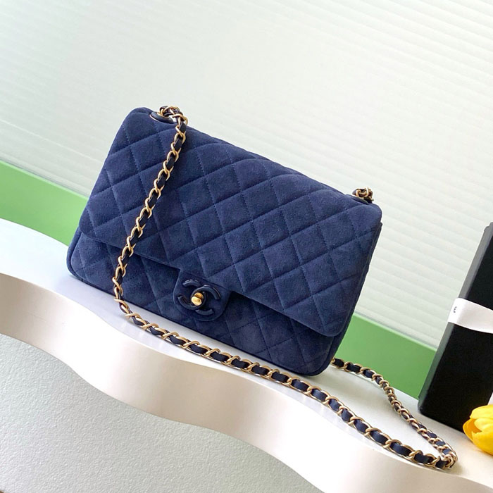 ���� ũ���� �̵��  �����̵� �÷���  AS5987-1   26/�Ż�