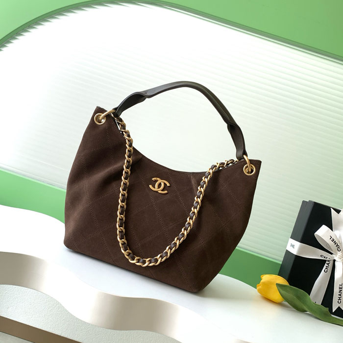 ���� ũ���� ���� ü�� ȣ���� AS5970-1   26/�Ż�