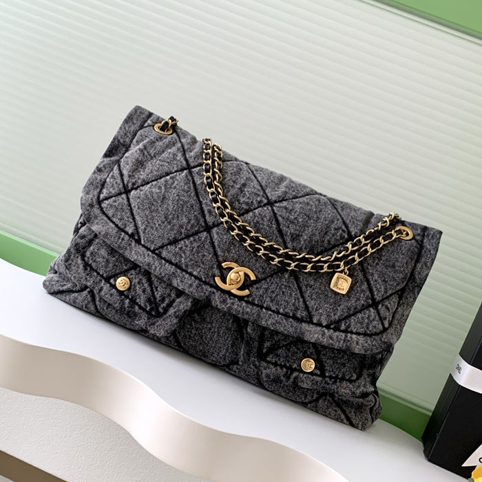 ���� ���� �ƽ� �÷���  AS5727-2   25/�Ż�  ����ǰX