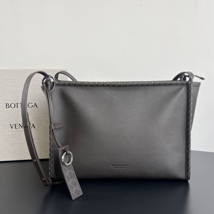 ���װ� ����Ÿ �ڸ����� �޽��� ��  SF826852-1   25/�Ż�  ����ǰX