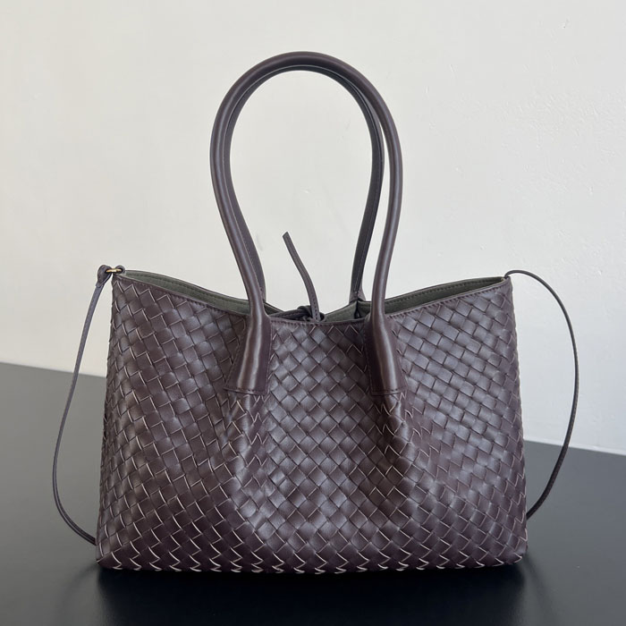 ���װ� ����Ÿ  ���� �ǳ�����ī   SF819004-7    25/�Ż�