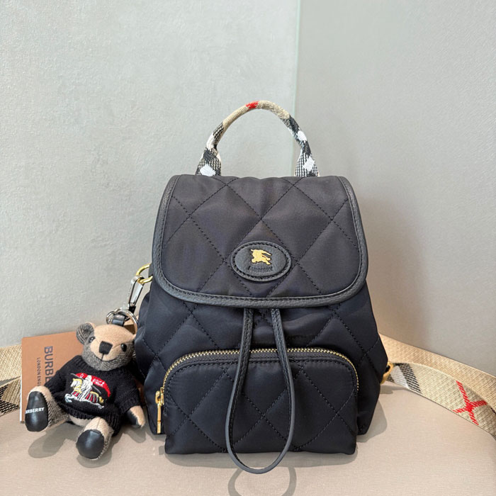 ������ �̴�  Ȧ���� ����  BU70057-1  25/�Ż�