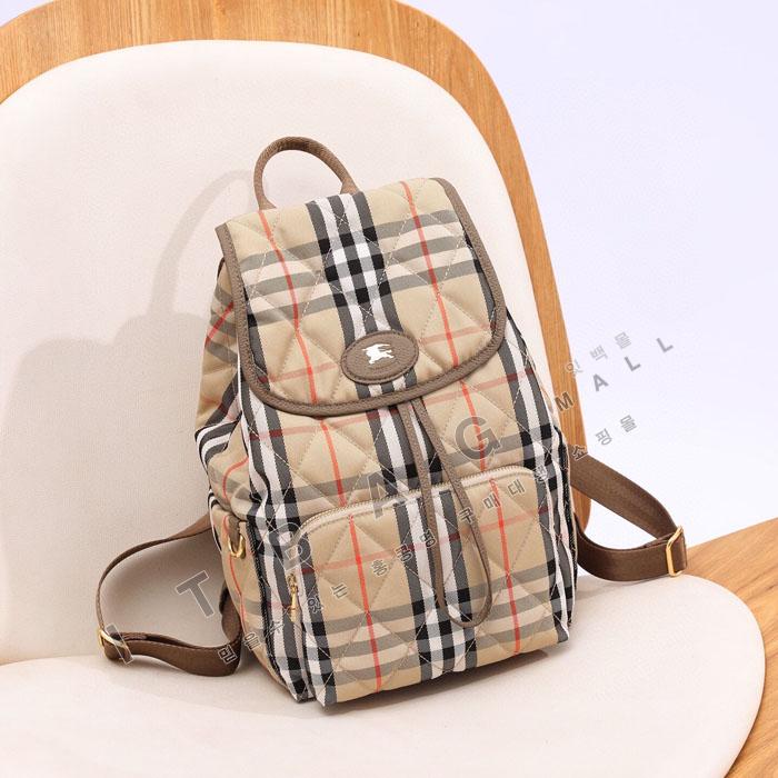 ������ Ȧ���� ����  BU70058  25/�Ż�