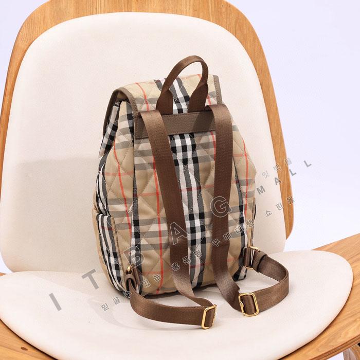 ������ Ȧ���� ����  BU70058  25/�Ż�