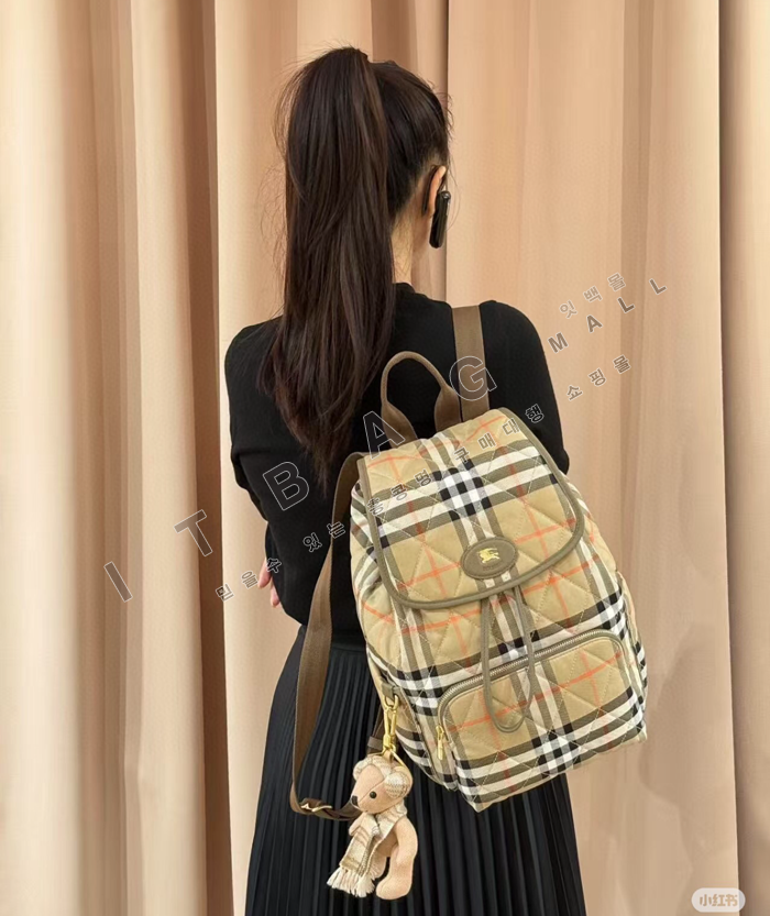 ������ Ȧ���� ����  BU70058  25/�Ż�