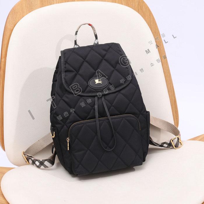 ������ Ȧ���� ����  BU70058-1  25/�Ż�