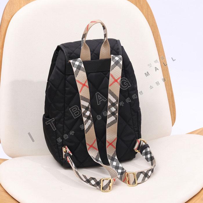 ������ Ȧ���� ����  BU70058-1  25/�Ż�