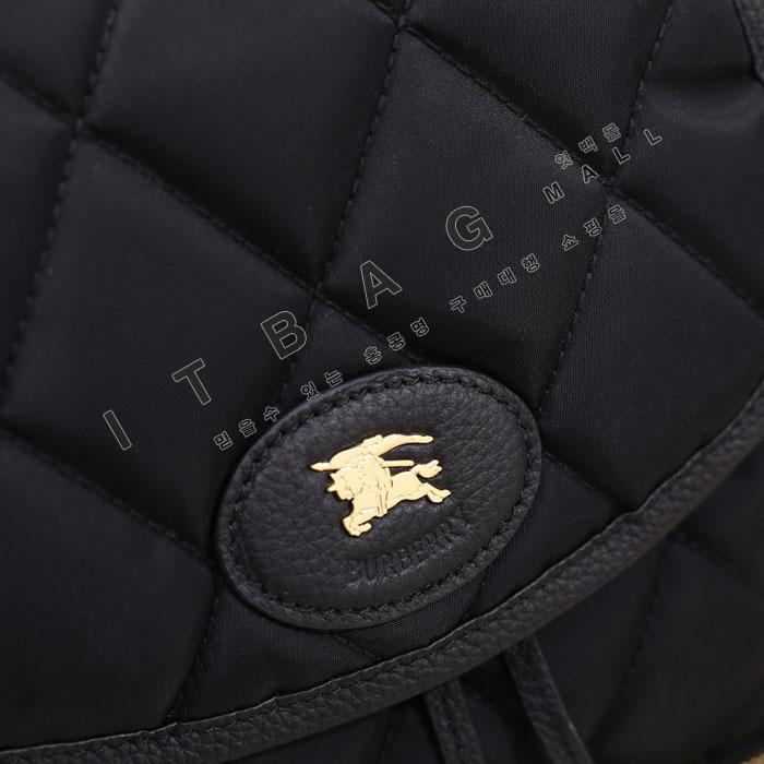 ������ Ȧ���� ����  BU70058-1  25/�Ż�