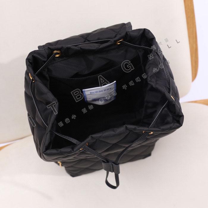 ������ Ȧ���� ����  BU70058-1  25/�Ż�
