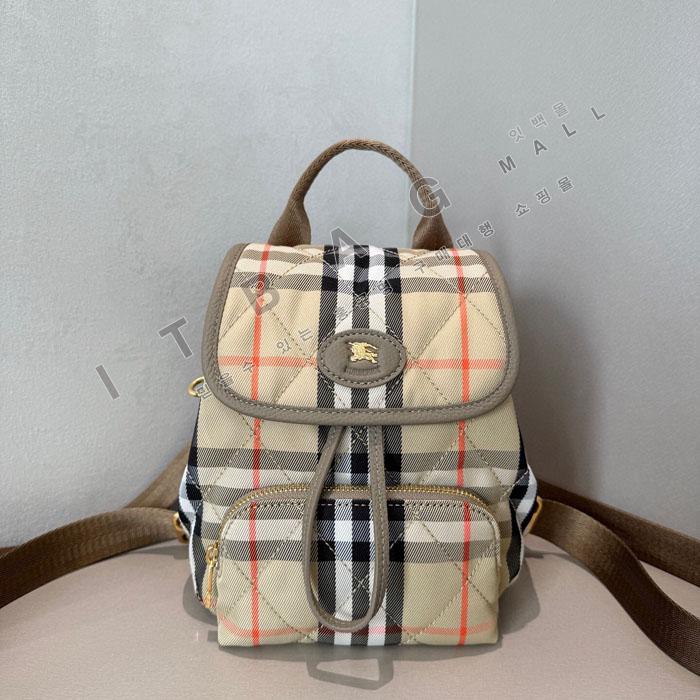 ������ �̴�  Ȧ���� ����  BU70057  25/�Ż�