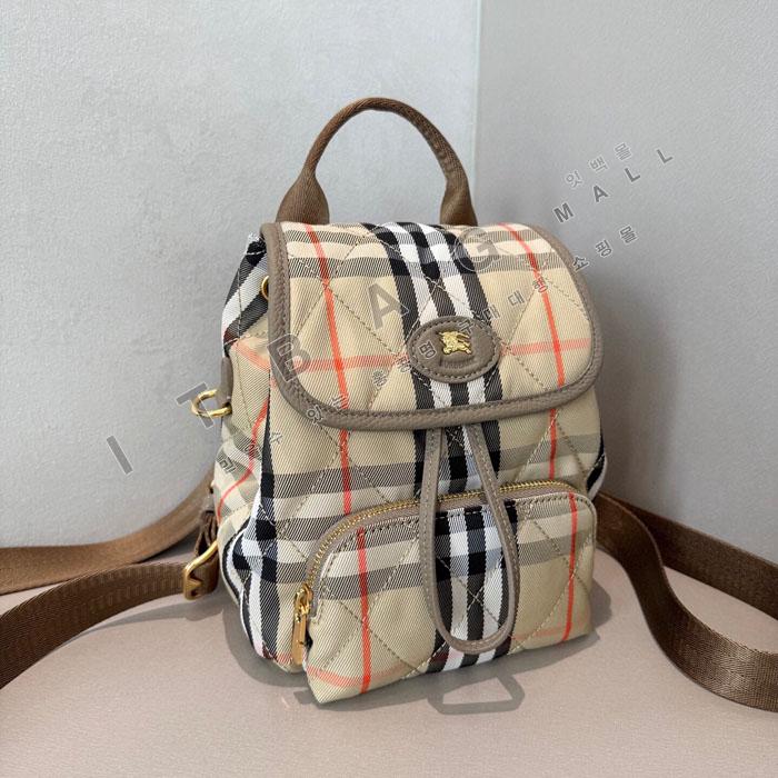 ������ �̴�  Ȧ���� ����  BU70057  25/�Ż�