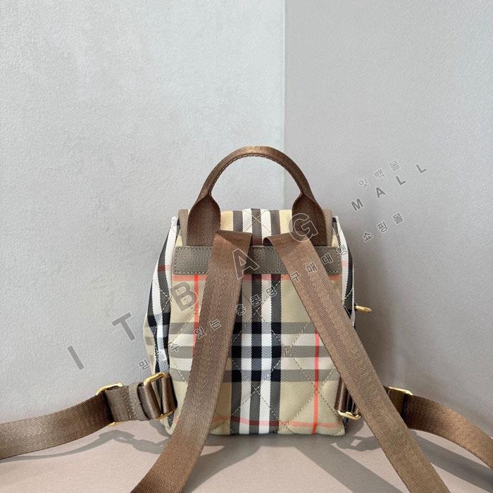 ������ �̴�  Ȧ���� ����  BU70057  25/�Ż�