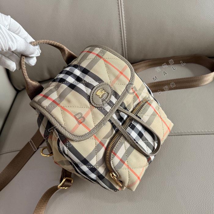 ������ �̴�  Ȧ���� ����  BU70057  25/�Ż�