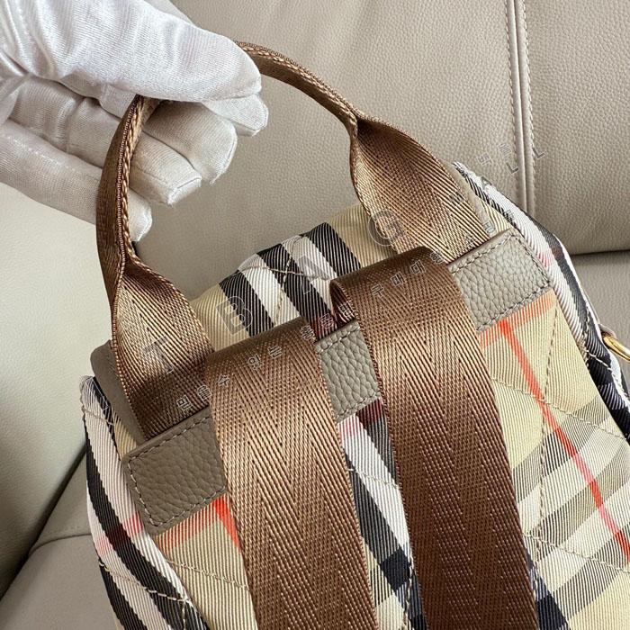 ������ �̴�  Ȧ���� ����  BU70057  25/�Ż�