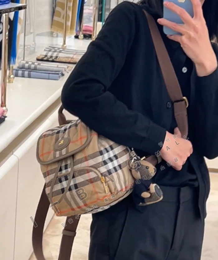 ������ �̴�  Ȧ���� ����  BU70057  25/�Ż�