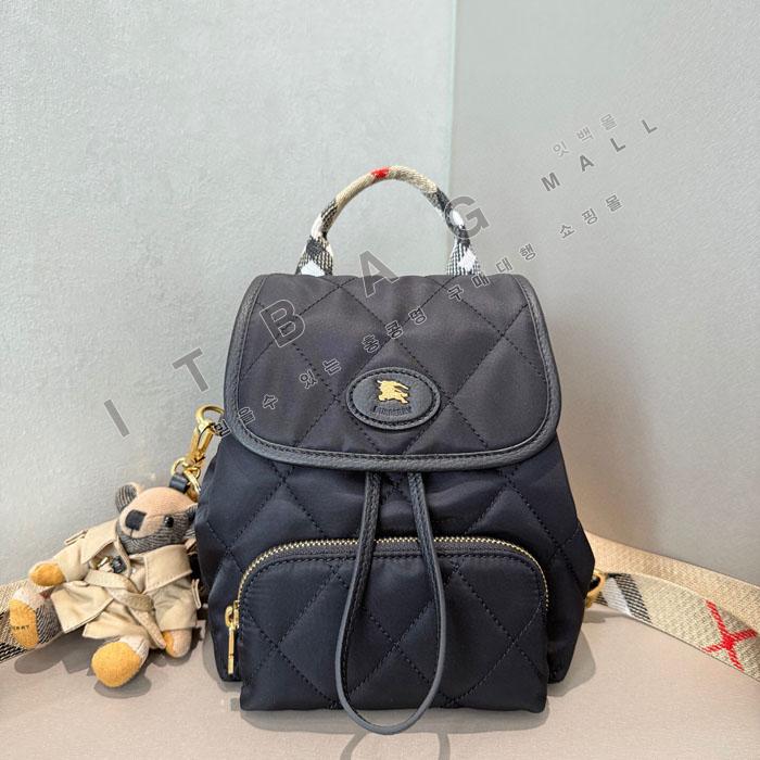 ������ �̴�  Ȧ���� ����  BU70057-1  25/�Ż�