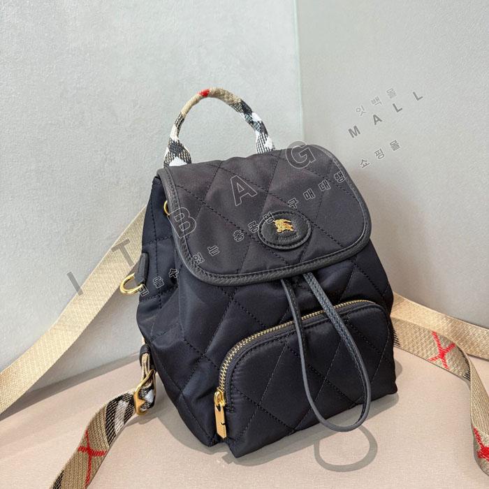 ������ �̴�  Ȧ���� ����  BU70057-1  25/�Ż�