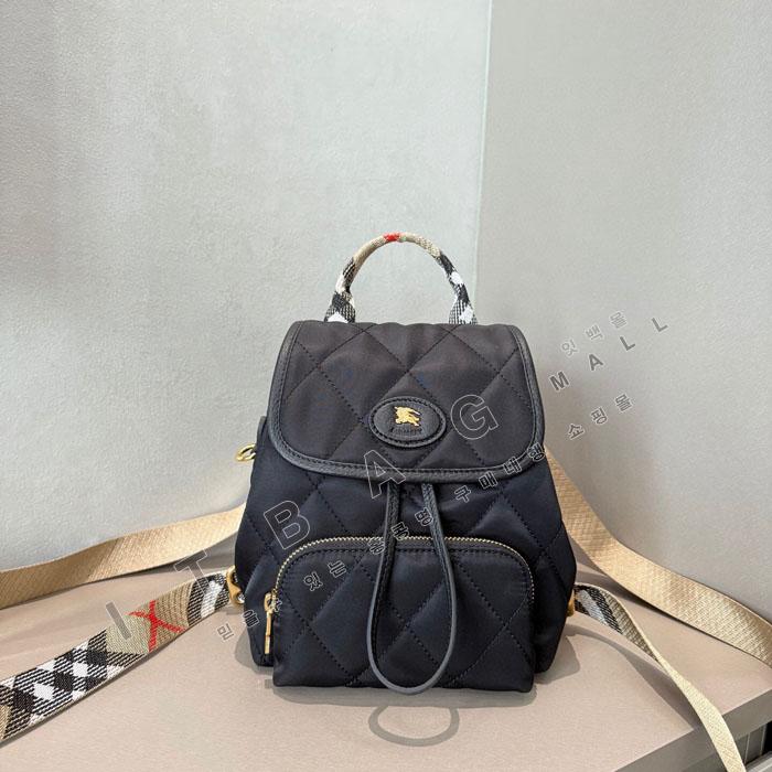������ �̴�  Ȧ���� ����  BU70057-1  25/�Ż�
