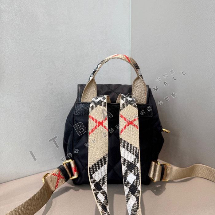 ������ �̴�  Ȧ���� ����  BU70057-1  25/�Ż�