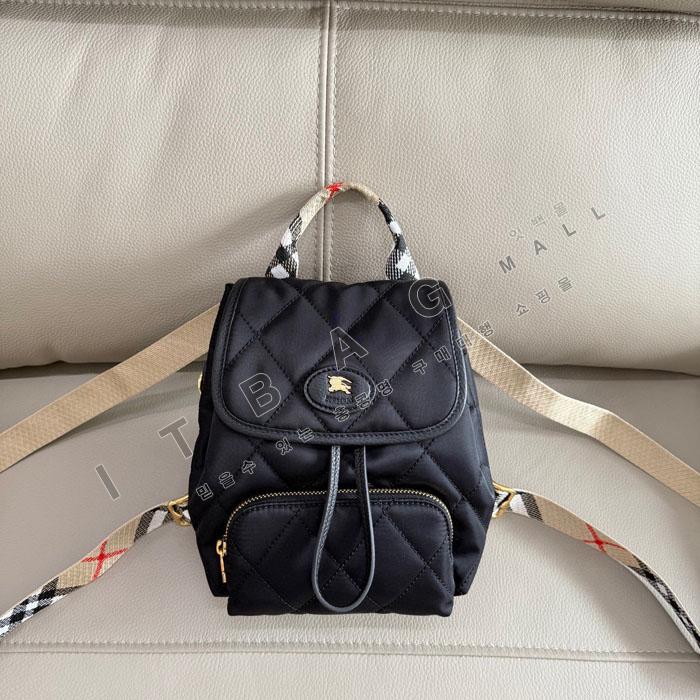 ������ �̴�  Ȧ���� ����  BU70057-1  25/�Ż�