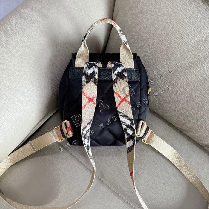 ������ �̴�  Ȧ���� ����  BU70057-1  25/�Ż�