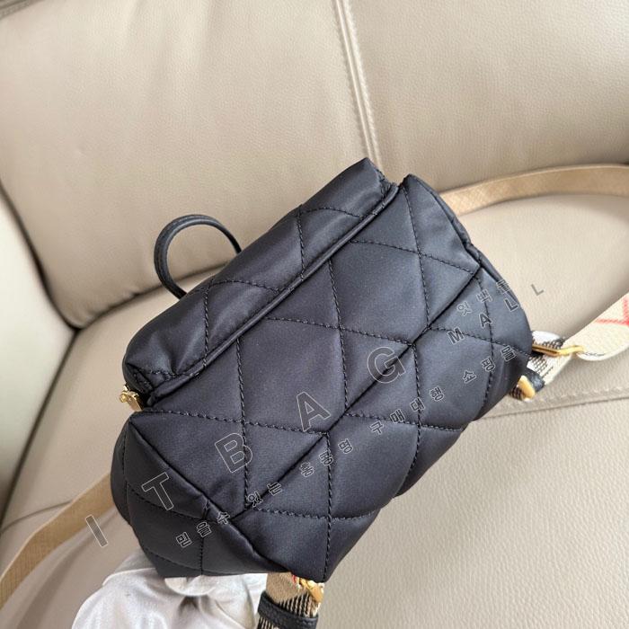 ������ �̴�  Ȧ���� ����  BU70057-1  25/�Ż�