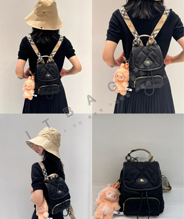 ������ �̴�  Ȧ���� ����  BU70057-1  25/�Ż�