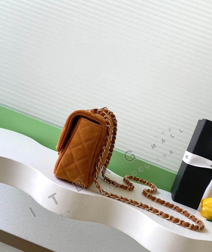 ���� ũ���� �̴� �����̵� �÷���  AS5989   26/�Ż�