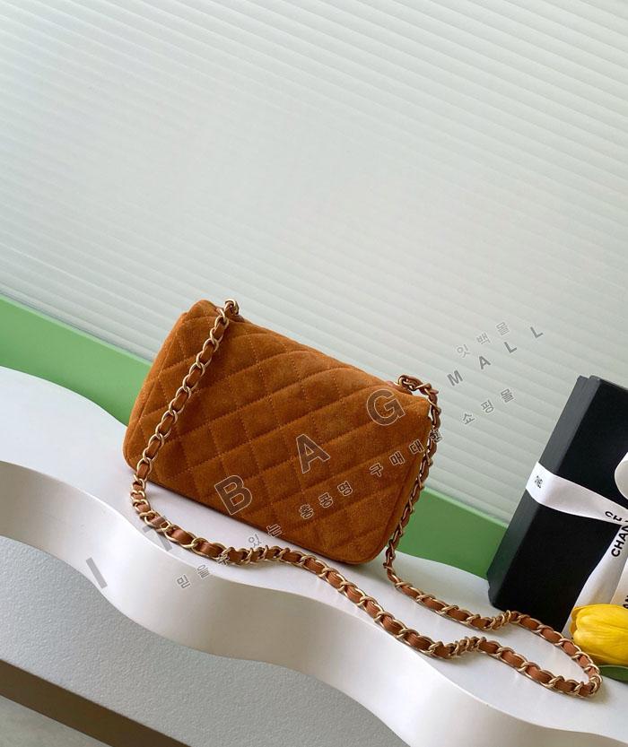 ���� ũ���� �̴� �����̵� �÷���  AS5989   26/�Ż�