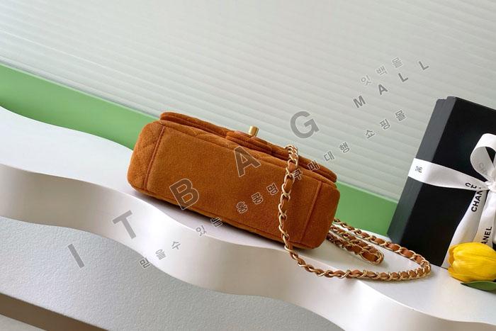 ���� ũ���� �̴� �����̵� �÷���  AS5989   26/�Ż�