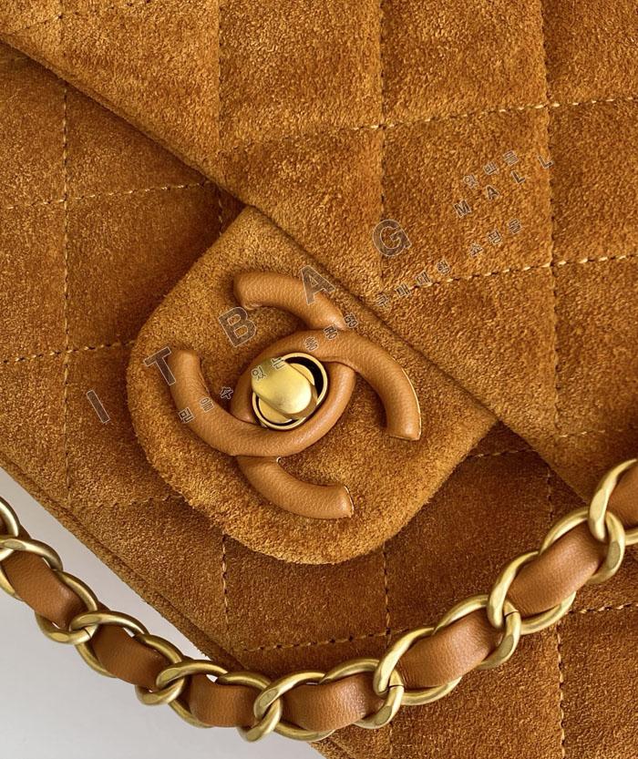 ���� ũ���� �̴� �����̵� �÷���  AS5989   26/�Ż�