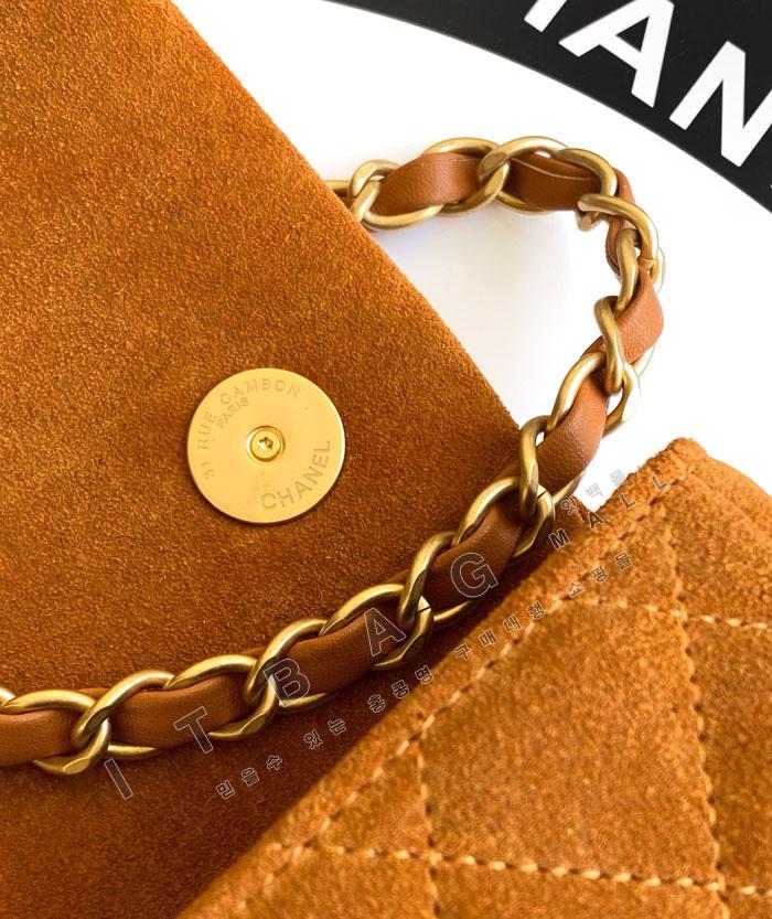 ���� ũ���� �̴� �����̵� �÷���  AS5989   26/�Ż�