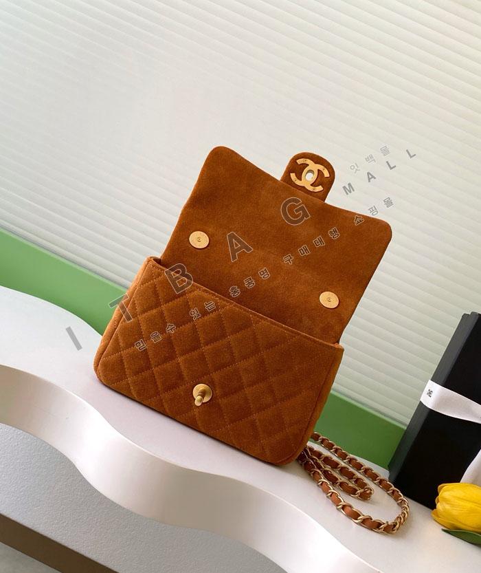���� ũ���� �̴� �����̵� �÷���  AS5989   26/�Ż�