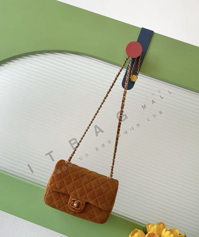 ���� ũ���� �̴� �����̵� �÷���  AS5989   26/�Ż�