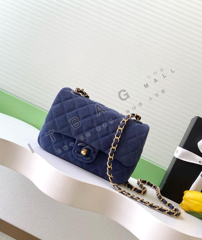 ���� ũ���� �̴� �����̵� �÷���  AS5989-1   26/�Ż�