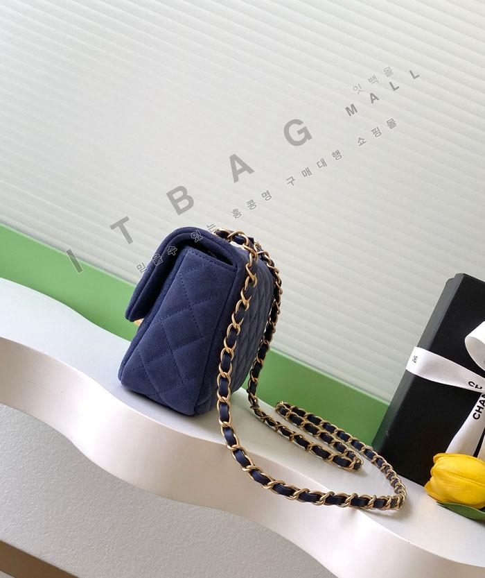 ���� ũ���� �̴� �����̵� �÷���  AS5989-1   26/�Ż�