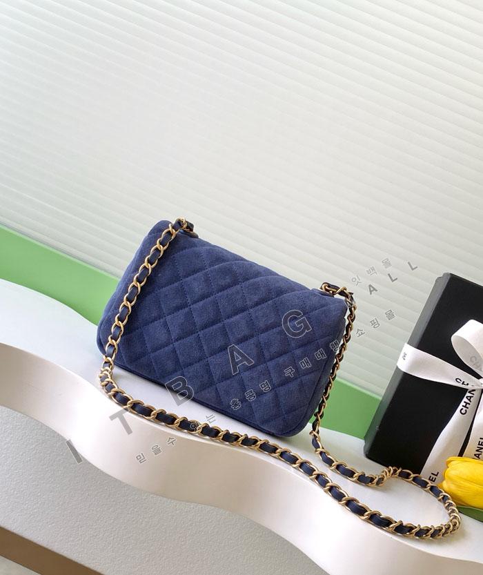 ���� ũ���� �̴� �����̵� �÷���  AS5989-1   26/�Ż�