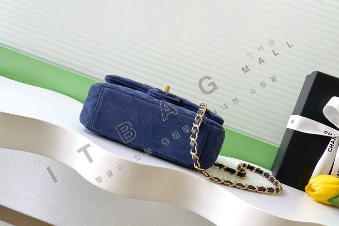 ���� ũ���� �̴� �����̵� �÷���  AS5989-1   26/�Ż�