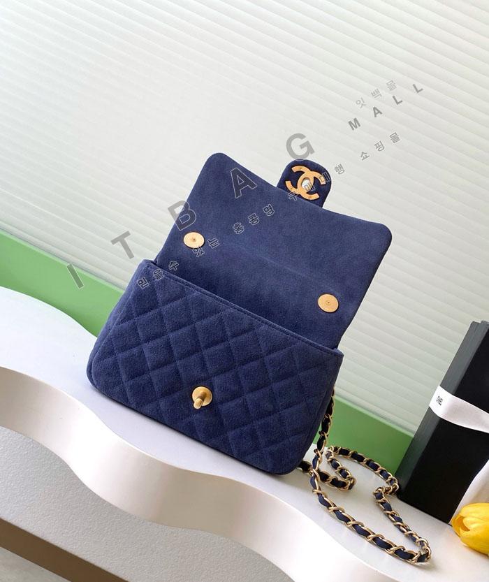 ���� ũ���� �̴� �����̵� �÷���  AS5989-1   26/�Ż�