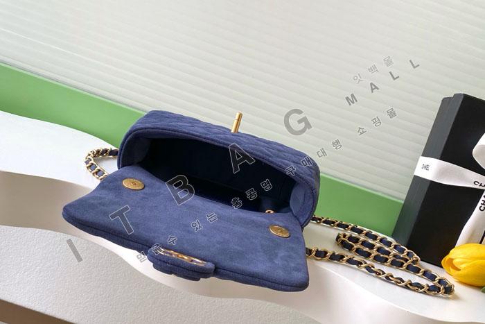 ���� ũ���� �̴� �����̵� �÷���  AS5989-1   26/�Ż�