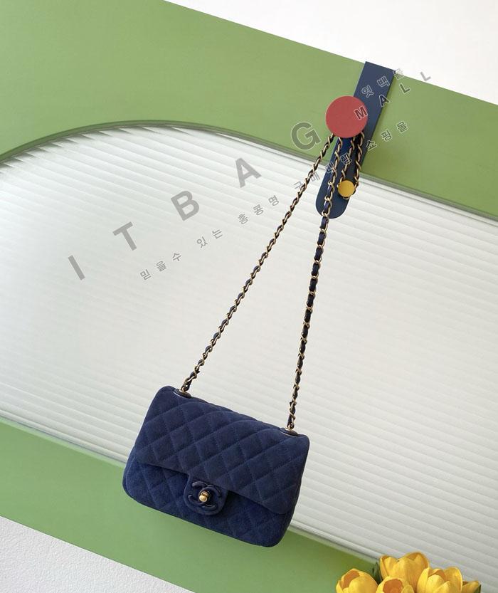���� ũ���� �̴� �����̵� �÷���  AS5989-1   26/�Ż�