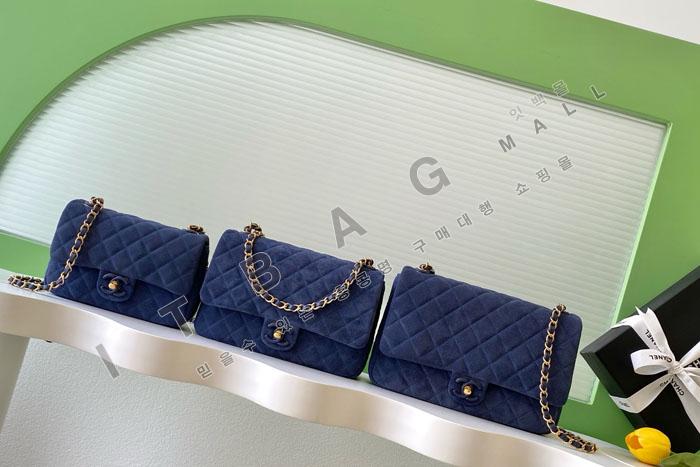 ���� ũ���� �̴� �����̵� �÷���  AS5989-1   26/�Ż�