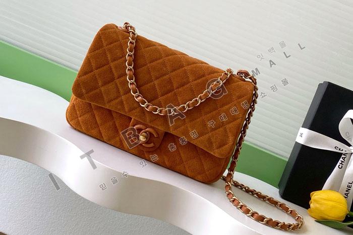 ���� ũ���� ���� �����̵� �÷���  AS5991   26/�Ż�