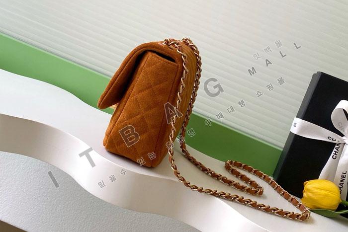 ���� ũ���� ���� �����̵� �÷���  AS5991   26/�Ż�