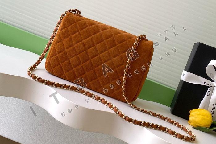 ���� ũ���� ���� �����̵� �÷���  AS5991   26/�Ż�