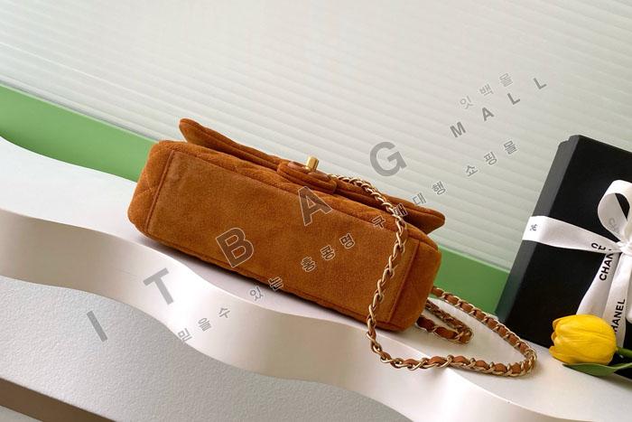 ���� ũ���� ���� �����̵� �÷���  AS5991   26/�Ż�