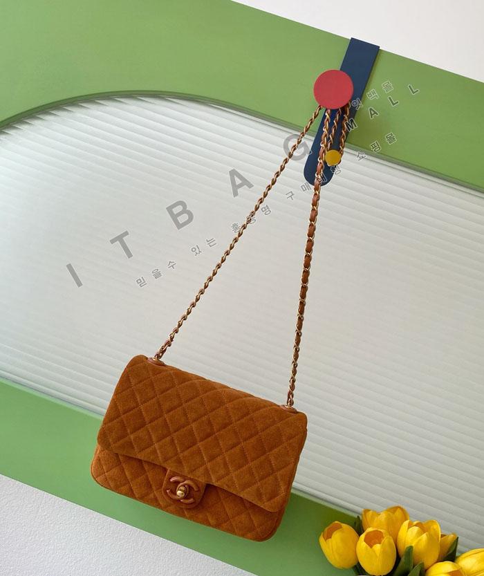 ���� ũ���� ���� �����̵� �÷���  AS5991   26/�Ż�