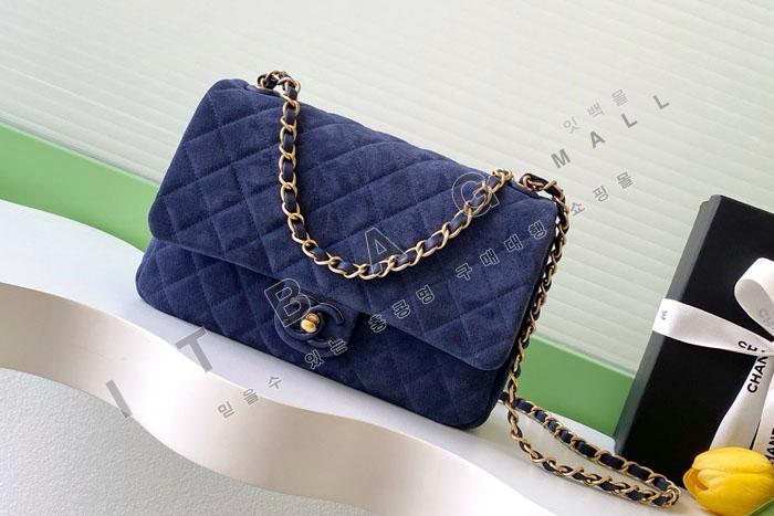 ���� ũ���� ���� �����̵� �÷���  AS5991-1   26/�Ż�